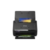Epson Szkenner FF680W Fotószkenner