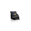 Epson Szkenner FF680W Fotószkenner