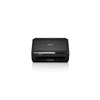 Epson Szkenner FF680W Fotószkenner