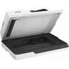 Kép 3/5 - Epson WorkForce DS-1630 Síkágyas/Lapadagolós Szkenner White