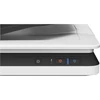 Kép 4/5 - Epson WorkForce DS-1630 Síkágyas/Lapadagolós Szkenner White