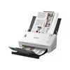 Kép 1/7 - Epson WorkForce DS-410 Lapadagolós Szkenner White