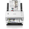 Kép 2/7 - Epson WorkForce DS-410 Lapadagolós Szkenner White