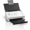Kép 3/7 - Epson WorkForce DS-410 Lapadagolós Szkenner White