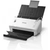 Kép 5/7 - Epson WorkForce DS-410 Lapadagolós Szkenner White