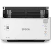 Kép 6/7 - Epson WorkForce DS-410 Lapadagolós Szkenner White