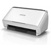Kép 7/7 - Epson WorkForce DS-410 Lapadagolós Szkenner White