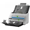 Kép 4/5 - Epson WorkForce DS-530II Lapáthúzos Szkenner White