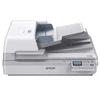 Kép 1/2 - Epson WorkForce DS-70000N Lapadagolós Szkenner White