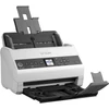 Kép 1/5 - Epson WorkForce DS-730N Lapadagolós Szkenner White