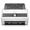 Kép 3/5 - Epson WorkForce DS-730N Lapadagolós Szkenner White