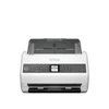 Kép 4/5 - Epson WorkForce DS-730N Lapadagolós Szkenner White