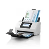 Kép 1/5 - Epson Szkenner DS790WN