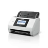 Kép 2/5 - Epson Szkenner DS790WN