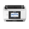 Kép 4/5 - Epson Szkenner DS790WN