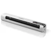 Kép 1/4 - Epson WorkForce DS-80W Mobilszkenner White