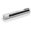 Kép 2/4 - Epson WorkForce DS-80W Mobilszkenner White