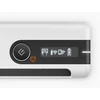 Kép 3/4 - Epson WorkForce DS-80W Mobilszkenner White