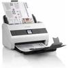 Kép 1/4 - Epson WorkForce DS-870 Lapadagolós Szkenner White