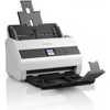 Kép 2/4 - Epson WorkForce DS-870 Lapadagolós Szkenner White