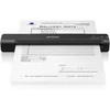 Kép 1/6 - Epson Szkenner Workforce ES-50