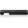 Kép 2/6 - Epson Szkenner Workforce ES-50