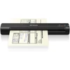 Kép 3/6 - Epson Szkenner Workforce ES-50