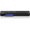 Kép 5/6 - Epson Szkenner Workforce ES-50