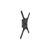Equip TV Fali konzol - 650405 (23