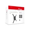 Equip TV Fali konzol - 650405 (23