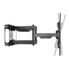 Equip TV Fali konzol - 650324 (37