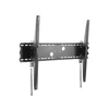 Kép 6/11 - Equip TV Fali konzol - 650322 (60"-100", Max.: 100kg, dönthető, fekete)