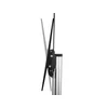 Equip TV/Monitor állvány - 650605 (60