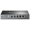 TP-Link ER605 Omada Gigabit Multi-WAN VPN Router