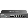 Kép 16/17 - ROUTER ER707-M2 Multi Gigabit VPN, TP-LINK