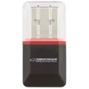 Esperanza EA134K MicroSD Card Reader