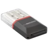 Kép 6/8 - Esperanza EA134K MicroSD Card Reader