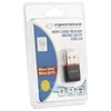 Esperanza EA134K MicroSD Card Reader