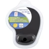 Kép 3/4 - Esperanza EA137K Gel Egérpad Black