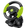 Kép 2/5 - Esperanza EG104 High Octane Xbox Edition kormány