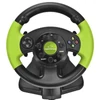 Kép 3/5 - Esperanza EG104 High Octane Xbox Edition kormány