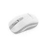 Esperanza Uranus Wireless mouse White/Grey