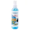 Monitor tisztító spray 100ml, Esperanza
