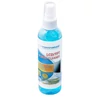 Monitor tisztító spray 100ml, Esperanza