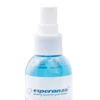 Monitor tisztító spray 100ml, Esperanza