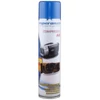 Kép 2/3 - Esperanza ES118 Sűrített Levegő Spray 600ml