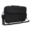 Kép 2/2 - Esperanza ET103 Classic 17" Black