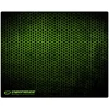 Esperanza Grunge Mini Gaming Egérpad
