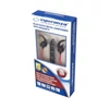 Kép 2/2 - Esperanza Magnetic Bluetooth headset Black/Red