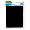 Kép 2/3 - Esperanza Textile Egérpad Black